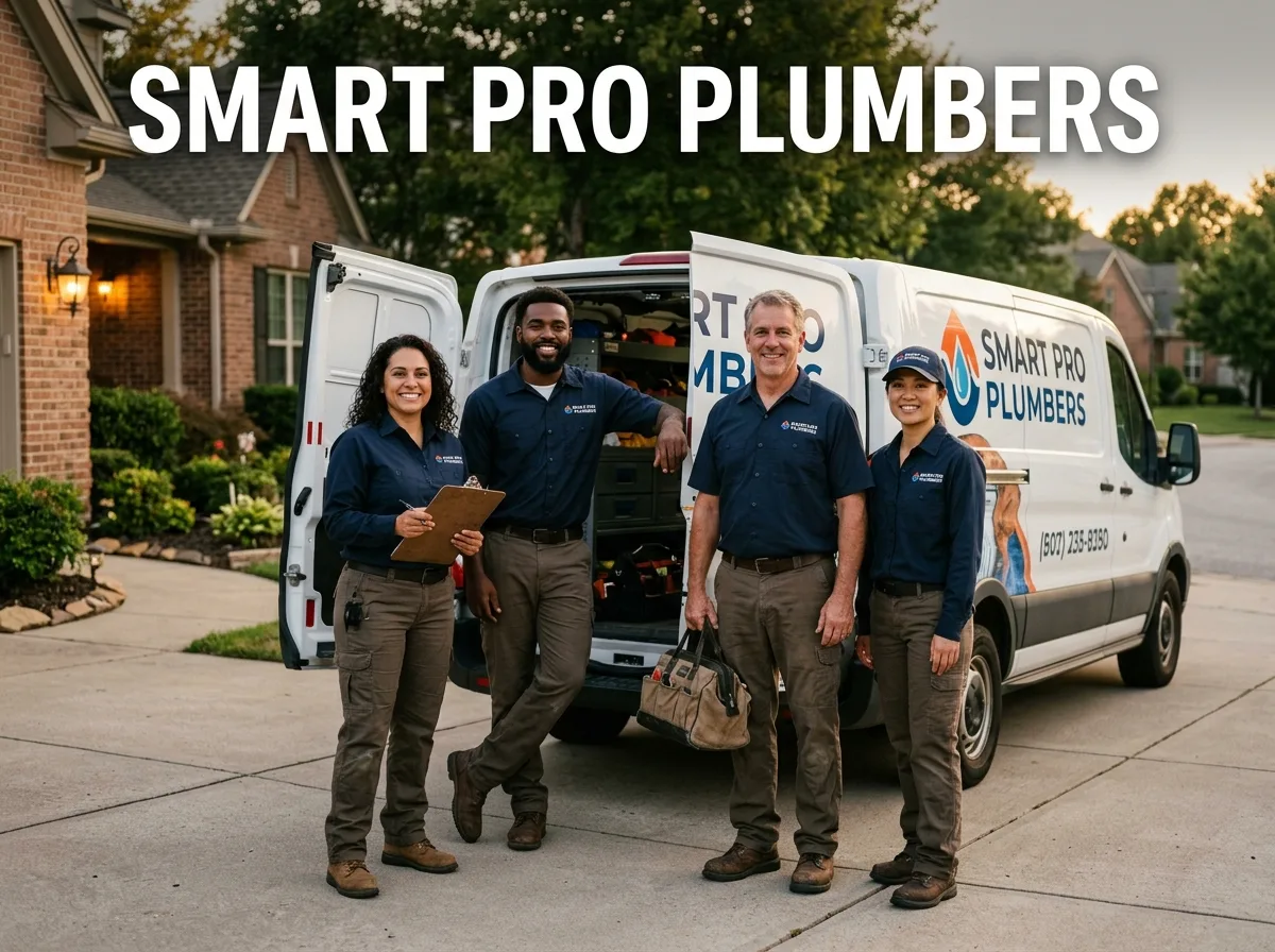 Water Heater Repair company in Salado, TX